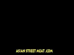 코로나 아시아 부패 큐티