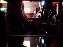 뒤에서는 바성!!!!