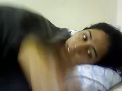 인도 소녀는 옷입니다. 니스의 표현입니다. (no 누드)