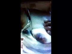 아시아 니쁠의 Filipina 헤픈엔딩름 여행객