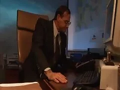 새 이웃 3 부 jk1690