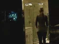 코 코 니콜 오스틴 테이프