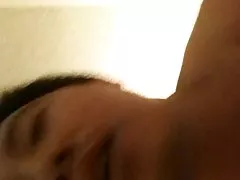 귀여운 남자 아마추어 아시아 Pindos2