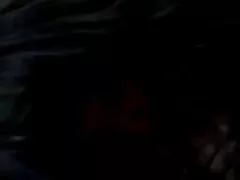 아름다운 아마추어 한국의 귀여운 소녀는 러시아 하이틴