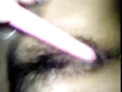 아마추어 털이 중국 Masturbation