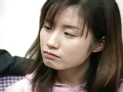 일본 아마스크 019