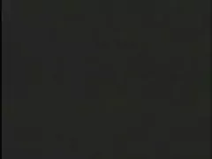 핫 흑인과 백인 레즈비언