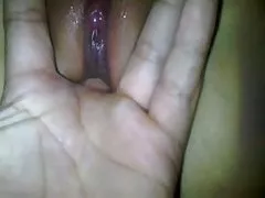 아마추어 아시아 GF 식품