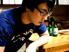 의 금지 성과 간음