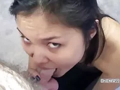 아시아 루시 Chick