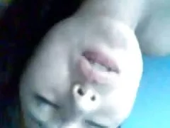 우즈베키스탄 성별