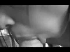 중국어 woodcut 여자