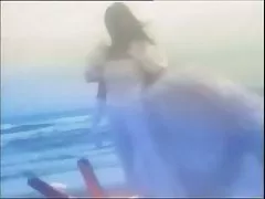 AI Iijima 기념 동영상