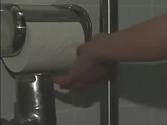 일본 사랑 이야기 160