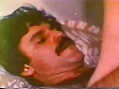 큰 가슴을 빈티지 3