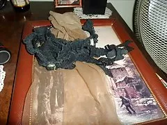 모든 나 팬들!!!!