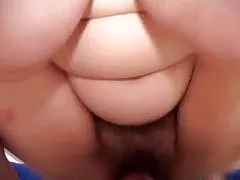 털이 일본할아버지 3 부