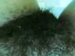 광범위한 보물 및 트레일 더 보기