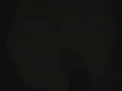 산드라 brust이 않습니다 'mosensaft 임 sucher'에서 삼 인조. -franzhalz-