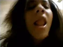 히 털 아랍 창녀 망 좋은-자매