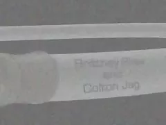 너무 사랑 스러운 뜨거운 소녀와 매우 행운... 그의 일을 하 고 계십니까?