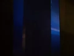 라 베네레 Bianca 그