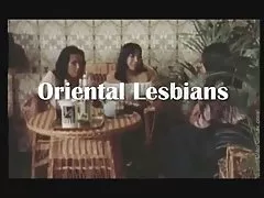 자연과 아랍 sex