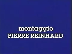 라콜 Rosa fra Le gambe1