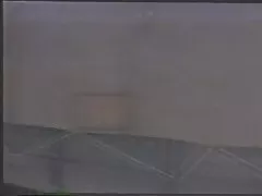 감옥 gynecomastia 시험