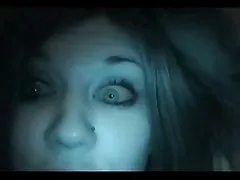 에스파냐 borracha 플레이 콘 su novio