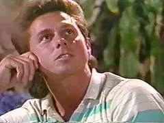 베드로는 노스 엔젤