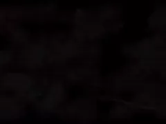 brasil.avezdela.sce3