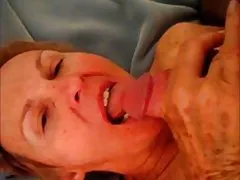 결과 bien pour80ANS