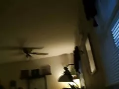 그것은 모든 GF BJ