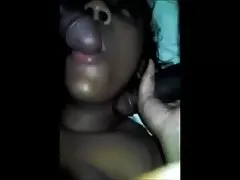 2Dicks 내 아내가