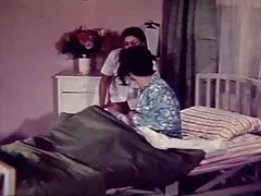 간호학과의 경우 단단