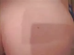 친구 제 길 밖으로 내 과거를 빌어 먹을 milf을 잡 았