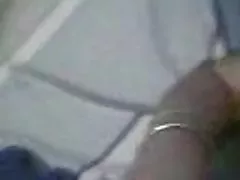 모로코 카사 agadir