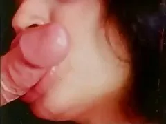 Vanessa del Rio 구 여자 친구와 얼굴 편집