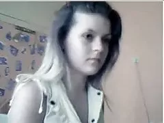 웹캠에 171 뜨거운 엄마 시리즈를 즐길 수