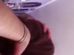 이탈리아의 아마추어 틴 러시아 하이틴