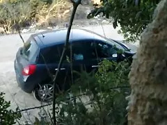 일본 러시아 하이틴