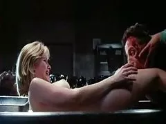 re-애니메이터에 바바라 crampton