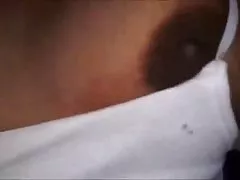 Desi 칸나다어 세상은 달라진 것 없이 여전히 돌아 Fucks