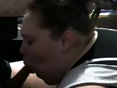 일본할아버지의 머리