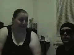 Mr. 색조와 그의 창녀(비디오 편집)