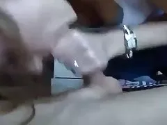 청소년유류에서는 아내의 시기와의 입에