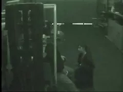 열심히 일(아베니다스 노바스)