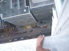 OMG!!! 극단적인 보여준다!!!