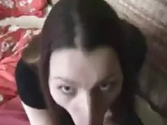 Hot 으로 입으니다. (아마추어)